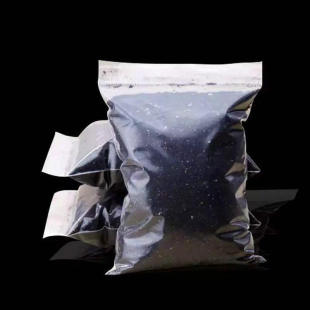 种花种菜有机椰土多肉兰花卉绿植物绿萝种植 厂家直销营养土小包装