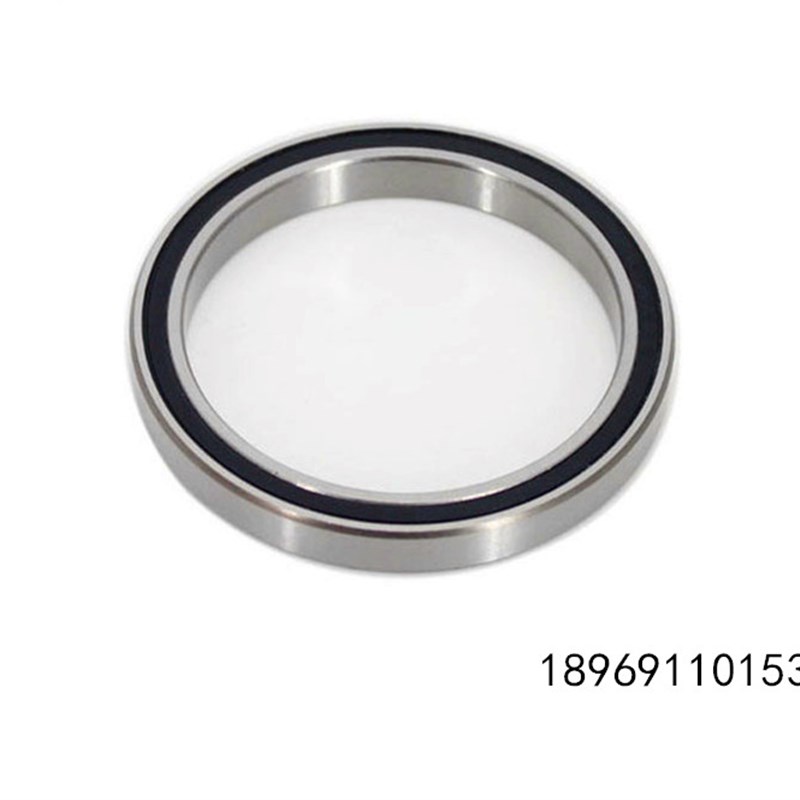 宁波高精薄壁轴承6840-2RS  6840M  6844-2RS 6844M