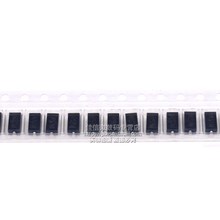 高压整流快恢复二极管 RS1M/1G FR107贴片 RS1M ES1J 1A/1000VSMA