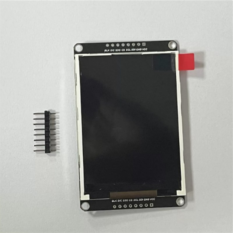 STM32开发板小系统板 STM32F103RCT6/ RBT6开发板 51AVR开发板