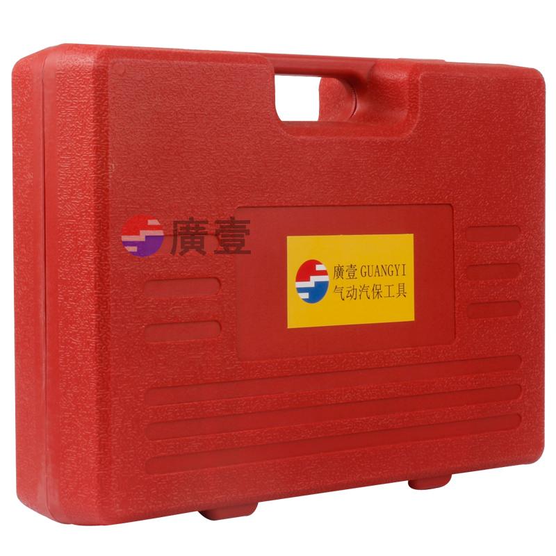 汽修家用雪种表加氟表冷媒表冷媒空调表R134A/R22/R410制冷压力表