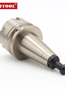 高速雕刻机刀柄ISO30-ER32/ISO25-ER20/ISO20-ER16北京精雕机刀柄