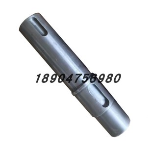 沈阳伟业带锯条MR417辊压机压辊传动轴上下轴铜套轴承轮专用配件