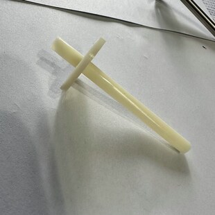 压差表导气杆304不锈钢取压嘴差压开关风压变送器导气杆取压气嘴