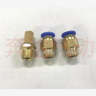 MAC电磁阀35A 1BA高频阀DDBA打标机DDFA点胶机直流24V ACA DDAA