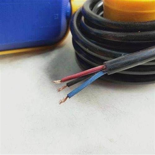 。水位控制器 浮球开关 r 水泵液位计 水塔电控浮球阀 液位自控器