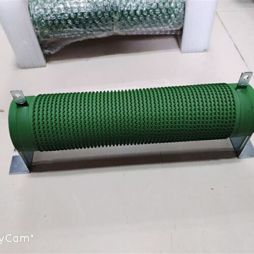 波纹制动煞车电阻变频器配套用RXG20 1000W1.5KW2KW3KW5KW6KW10KW