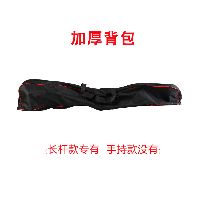 墙壁打磨机砂纸机磨盘集尘袋电机转子碳刷吸尘管子各类配件零部件,工业油品/胶粘/化学/实验室用品,实验室漏斗,淘宝优惠券,粉丝福利购,淘宝优惠卷