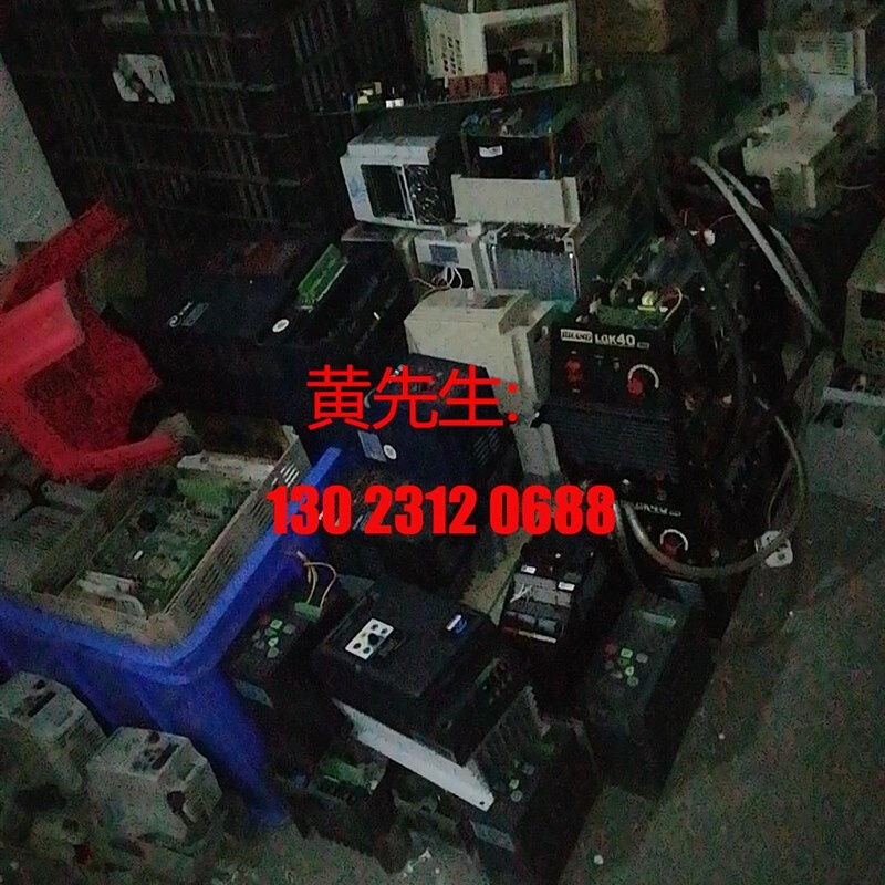 新品大量工业设备仪m器电子负载仪示波器数字电桥可调电源等等关