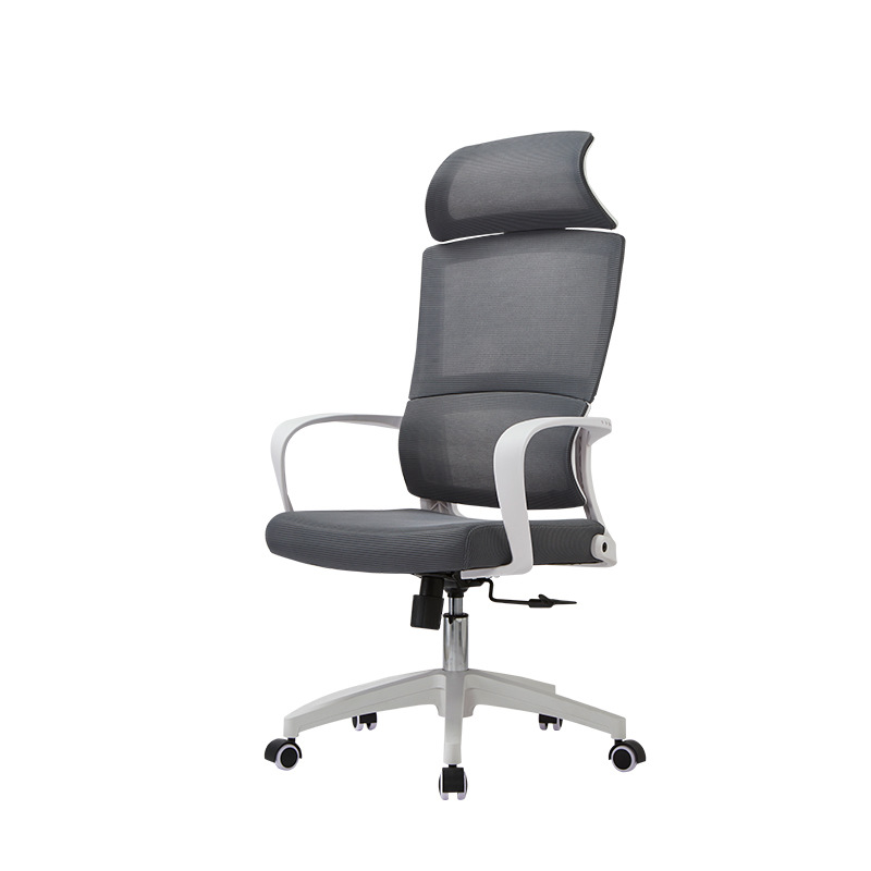 极速新品源头f家用游戏电竞电脑椅书房学生可躺靠背椅舒适升降椅