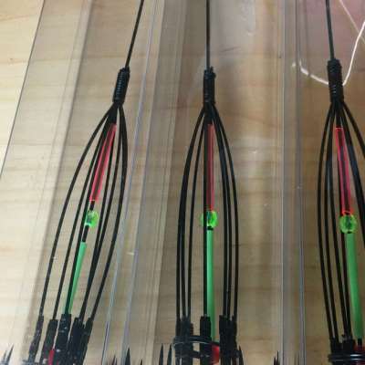 极速皮匠鱼扒皮鱼剥皮鱼锚鱼x爆炸钩马面鲀马面鱼伞形刮鱼钩不带