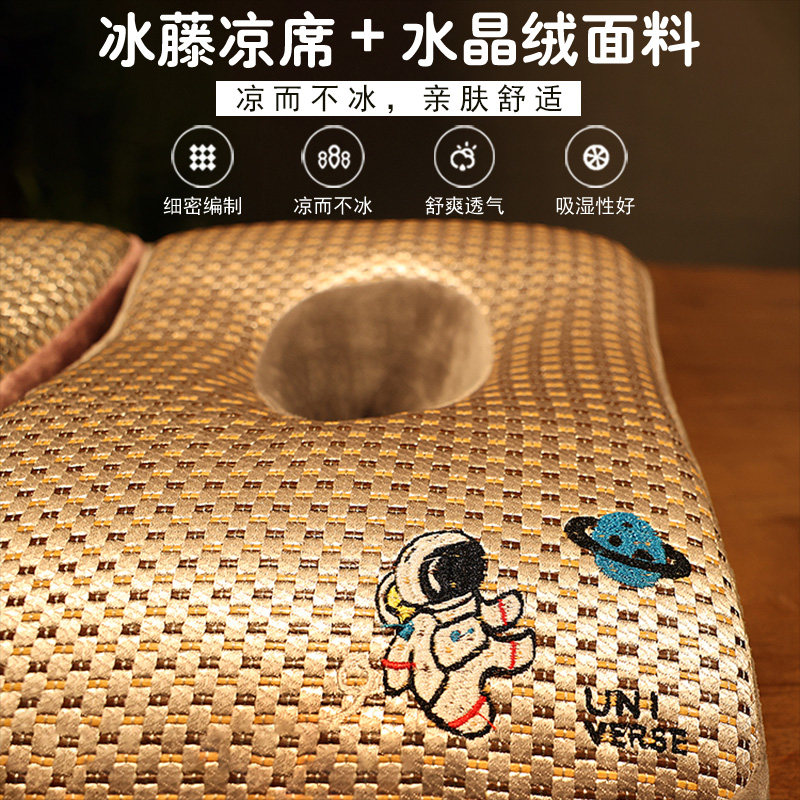 极速午睡枕趴睡枕大人办公室v上班族午休神器学生趴着睡觉枕头儿,居家布艺,午睡枕,淘宝优惠券,粉丝福利购,淘宝优惠卷