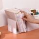 pen pencil holder organizer 极速2in1 Desk pDesk stationery