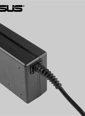 极速新包邮原装gASUS华硕F8P X84H X88V X88S笔记型电脑电源配接