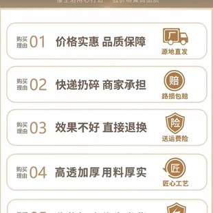 极速龙柳花瓶玻璃透明超高506080cm高款插花长枝T龙柳枝鲜枝高筒