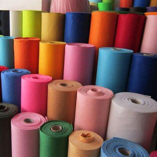 felt color offer mat wool tWable industrial 极速Special