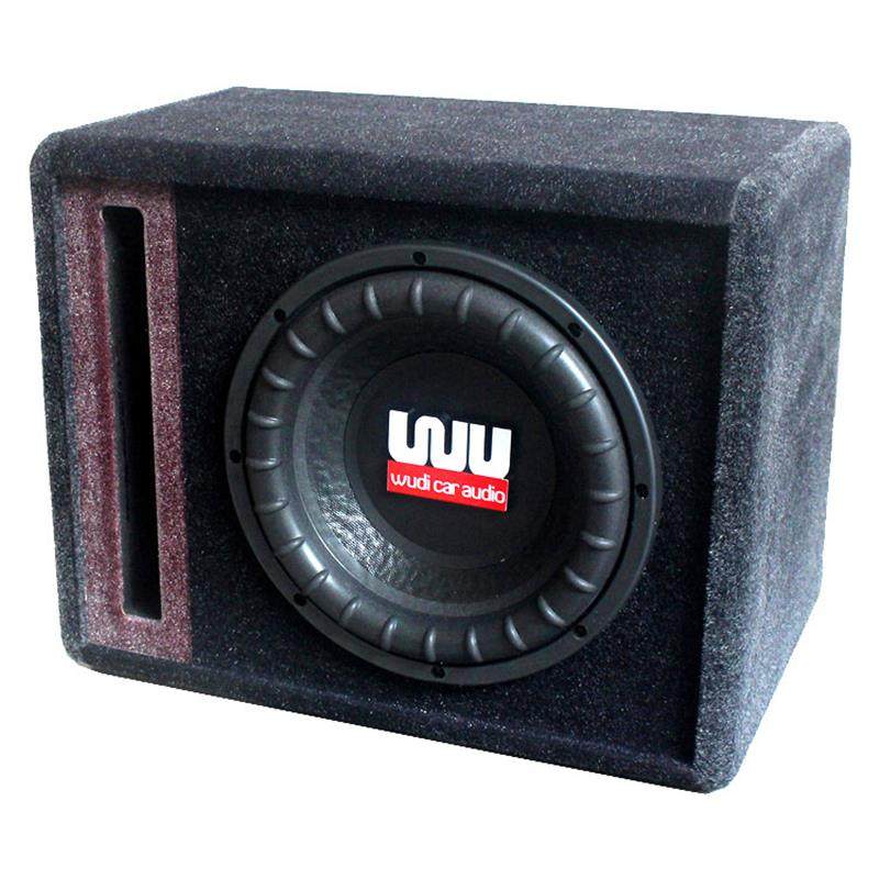 极速包邮汽车音i响10寸12寸音箱被动低音炮箱体优质绒木箱空箱迷,汽车用品/电子/清洗/改装,交通反光背心,淘宝优惠券,粉丝福利购,淘宝优惠卷