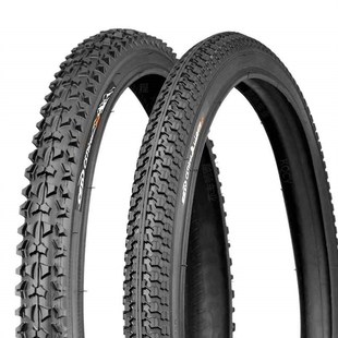 极速正新朝阳24寸26寸自行车内外胎2426X195 登山车轮胎 21U25