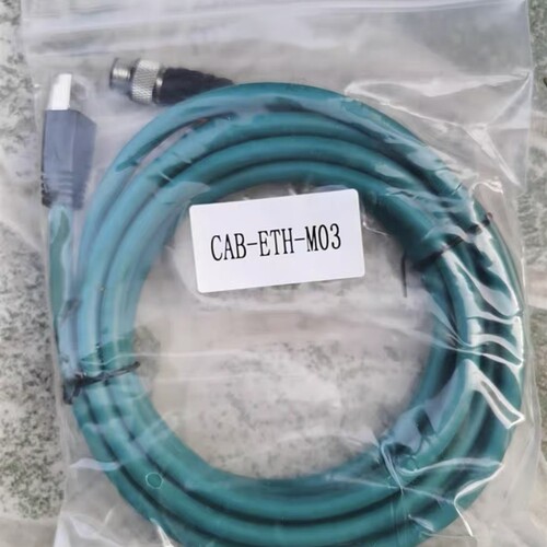 极速得利捷210N电源IOR线,乙太网线
