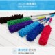 极速花瓶担子鸡毛掸子毛扫工具家用毛毯家L居除尘掸子扫灰弹子清