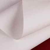 极速新款 E裱布面画纸加厚大尺寸油画画 新画板布板工具带框艺术装