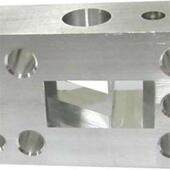 极速销模具钣金非标hq加工定做异型件铸件冲压加工数控线切割四五