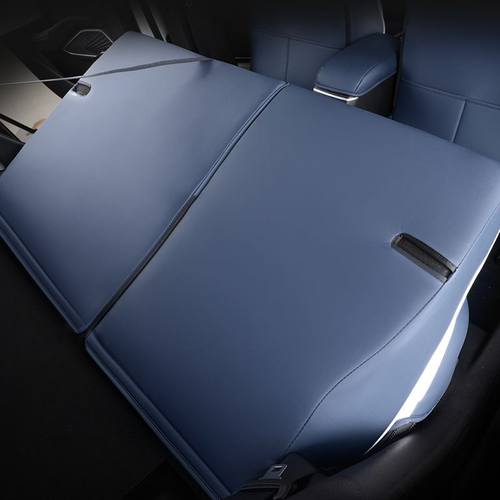 极速新款帝豪汽车坐垫四季u专用全包围汽车座椅套全包汽车座套四