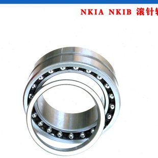 6915 6919 6916 6P918 6920 6917 极速滚针轴承带内圈RNA6914