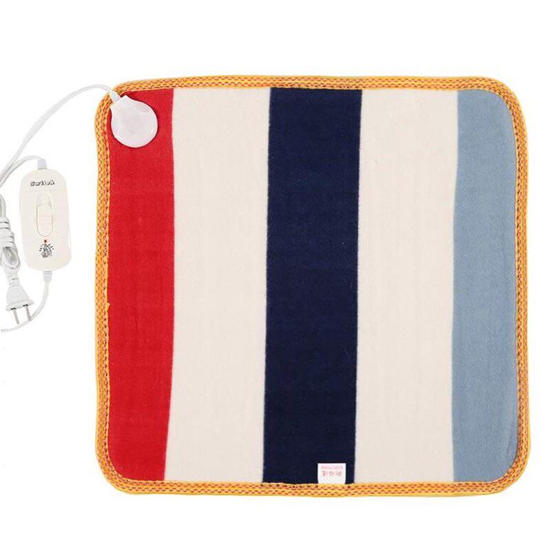 新品Cushion car winter heuating usb foot warmer hand warmer