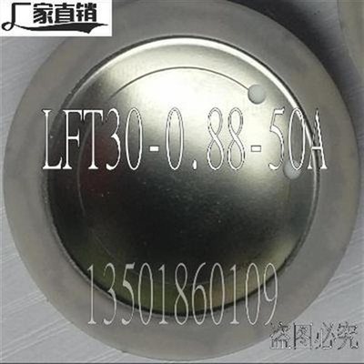 速发30-088-50081082089L0910爆破片夹持器
