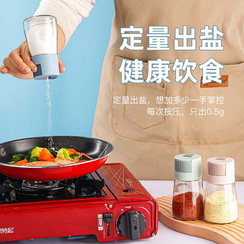 极速创意居家居厨房用品用具小百货家用大全生活实U用小工具日用