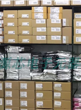 极速逻辑芯片MC10H125FNR2z 全新原装 电路集成IC 芯片 一站式配