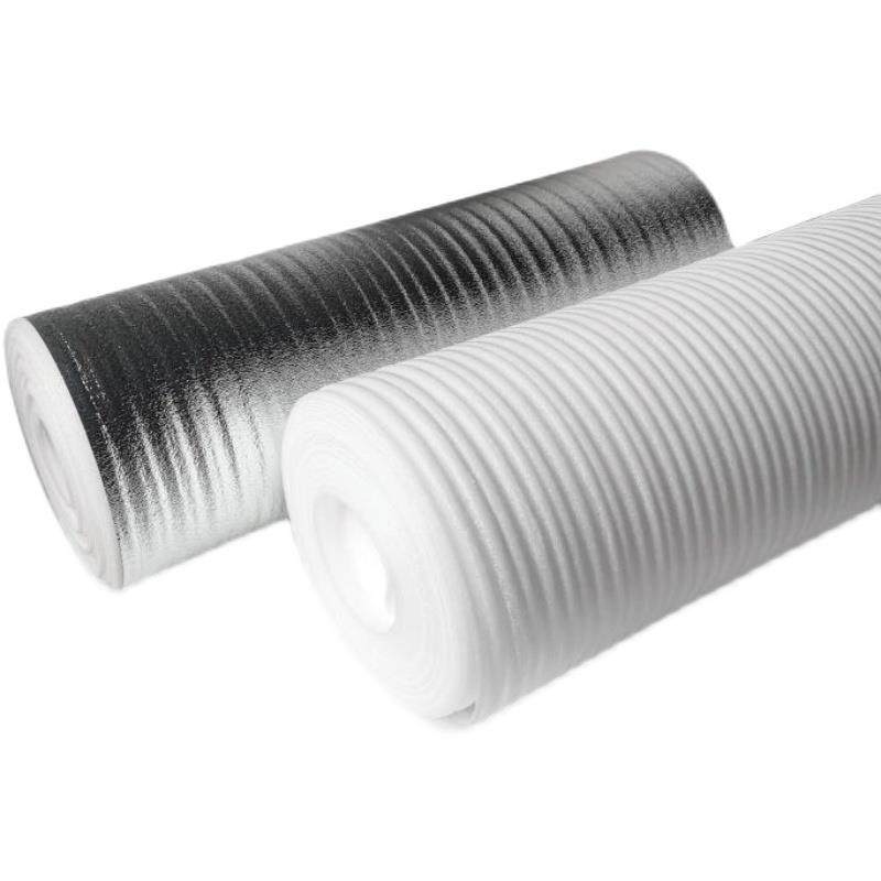 极速复合实木地板防潮膜EPE珍珠棉装修地面保护S膜加厚隔音铝膜防,居家日用,披肩防护帽,淘宝优惠券,粉丝福利购,淘宝优惠卷