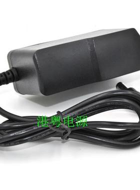 极速新香山金叶电子秤台秤AtCS30电子计价称专用DC6V电源配接器充