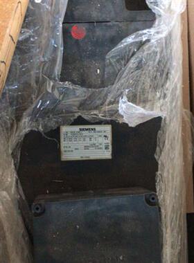 极速库存 水冷主轴伺服马达 1PH4163-4HF56-Z 37KWU 43KW 需询价