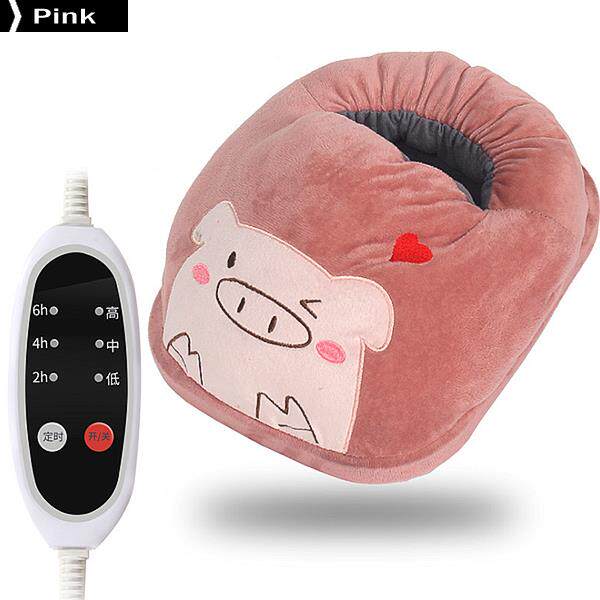 新品Control Upgrade Electric Warm Pad Foot WarQmer Heat Mat