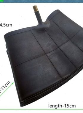 极速20*4.04.0624*402*4.0自车电动车登山车沙滩.车雪Z地车行内胎