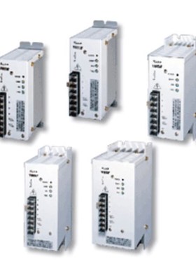 极速Riakosha调整器 VSCP-15-NCW VSCP-30-NCW/VSCP-40/VSCP-60-N