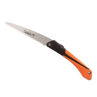 极速Folding Saw Heavy Duty FoldiEng Bowsaw Folding Pruning