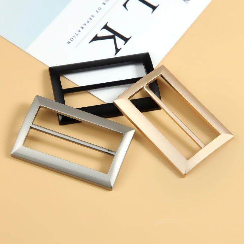 极速腰带抱婴袋裤l锁扣配件女金属日字扣调整扣大衣风衣装饰衣服,居家布艺,纽扣,淘宝优惠券,粉丝福利购,淘宝优惠卷