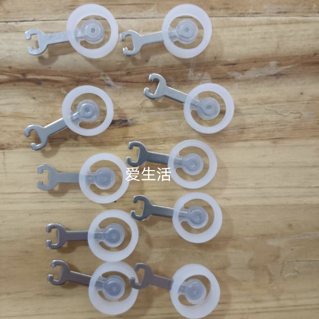 极速金宝血e透机阀膜电磁阀膜血滤透析机配件 10个起