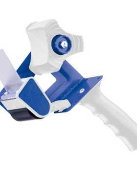极速Packcing Tape Dispenser Cutter for Sealing Packer Tape S