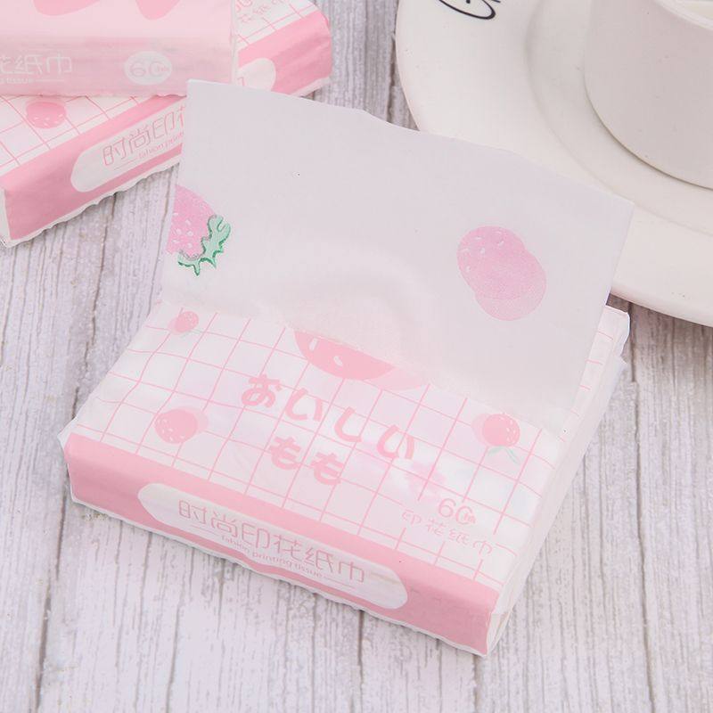 极速纸巾小包儿童上学幼儿园x迷你可携式儿童小学生随身装一年级,洗护清洁剂/卫生巾/纸/香薰,餐巾纸,淘宝优惠券,粉丝福利购,淘宝优惠卷