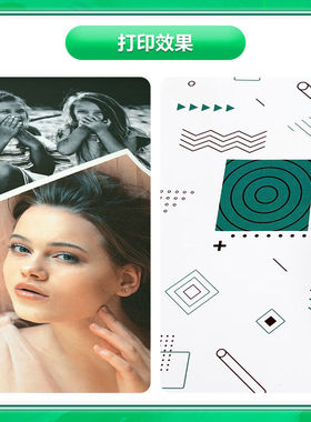 极速裕品CF360A碳粉红色适用惠普M553dn/n/x/dnmO/xm印表机M577dn