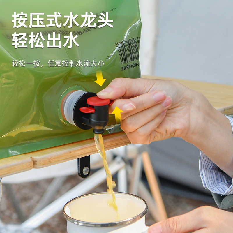 速发韩国兴森烤肉盘家用户外露营便携卡式炉烧烤韩式不粘锅煎锅煎