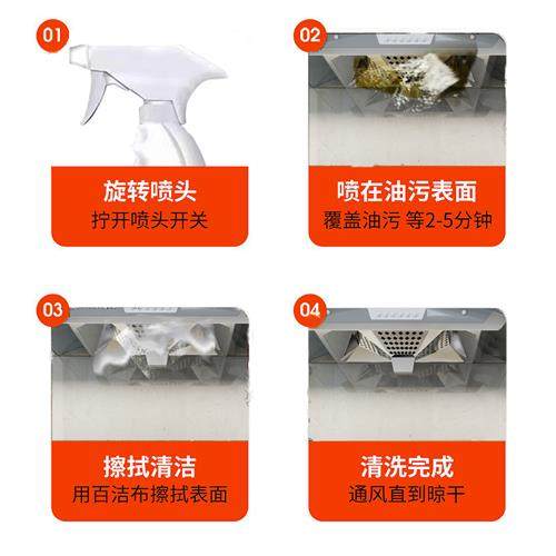 极速认准抖音【粉丝专属】拍一发C三重油污清洁剂油烟机油污清洁,洗护清洁剂/卫生巾/纸/香薰,油污清洁剂,淘宝优惠券,粉丝福利购,淘宝优惠卷