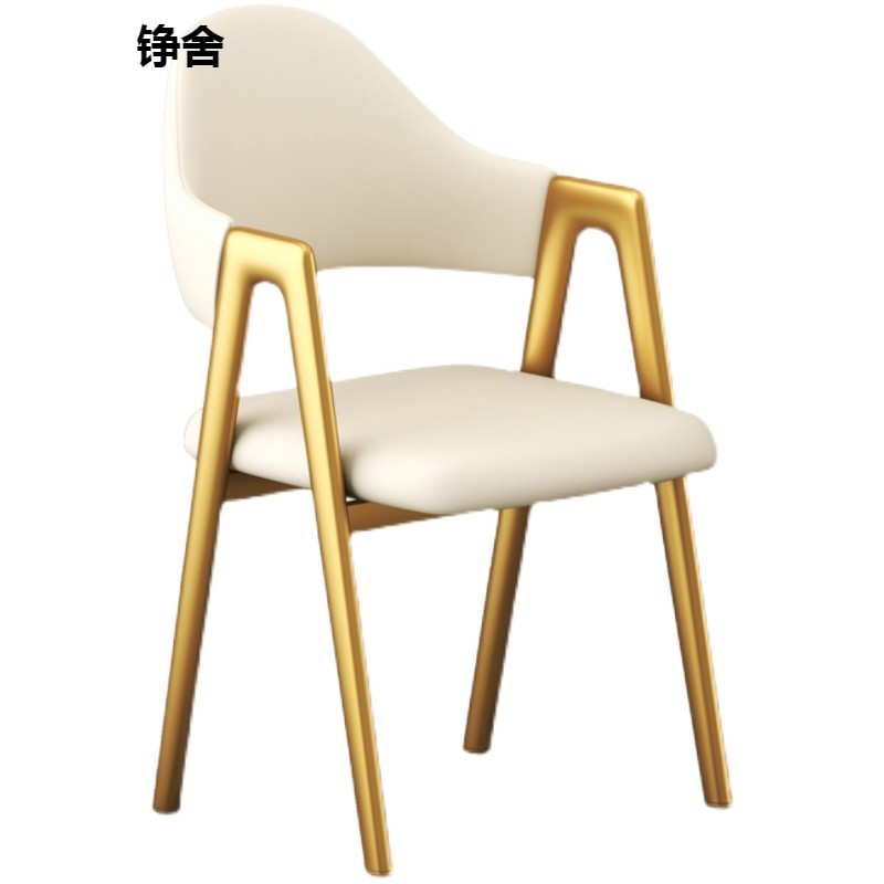 极速北欧样品屋展示中心洽谈桌椅组合接待轻奢家用阳W台小圆桌商