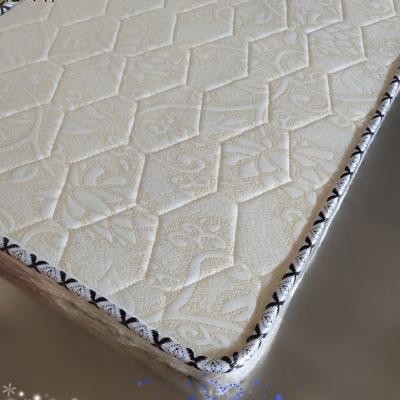 极速偏硬牀棕垫单双三人n座组合贵妃沙发L垫子飘窗榻榻米椰棕榈牀