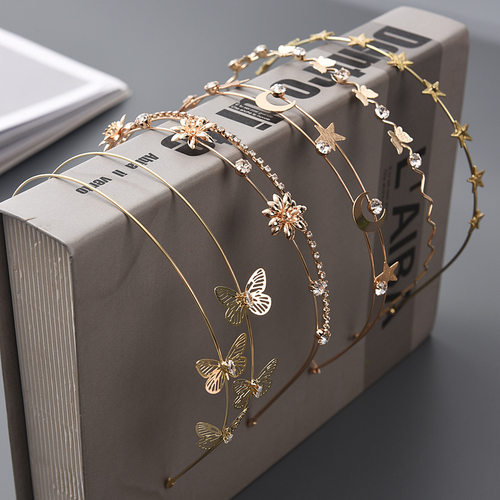 极速2023 New Fashion Multiple Styles LuxuPrious All-match