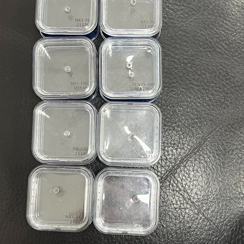 极速非实b价-点胶机喷嘴,多款型号,需要的联系,标价为单价议价